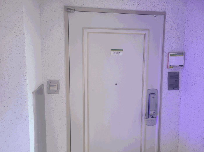 물건 사진 8