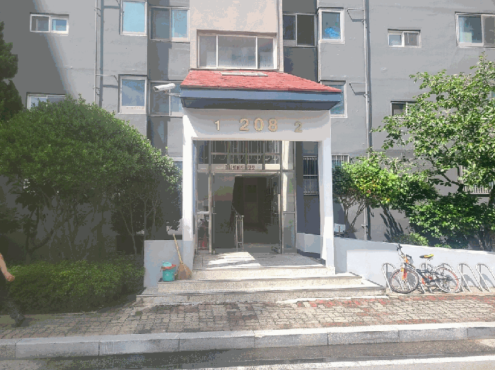 물건 사진 9