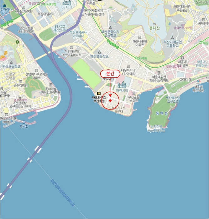 물건 사진 5