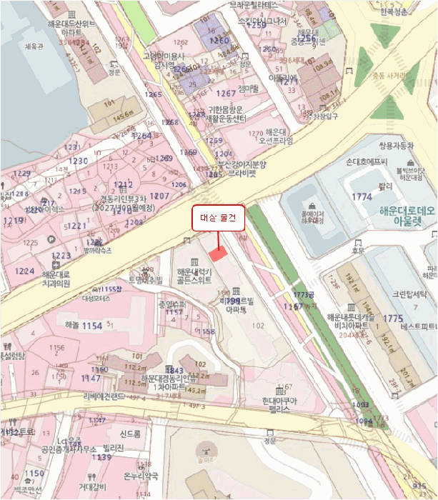 물건 사진 4