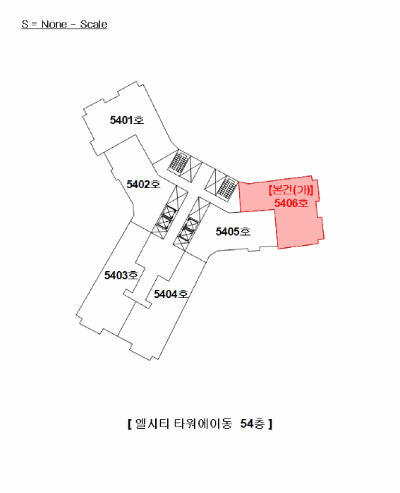 물건 사진 4