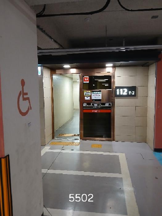 물건 사진 1