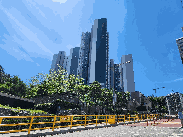 물건 사진 6