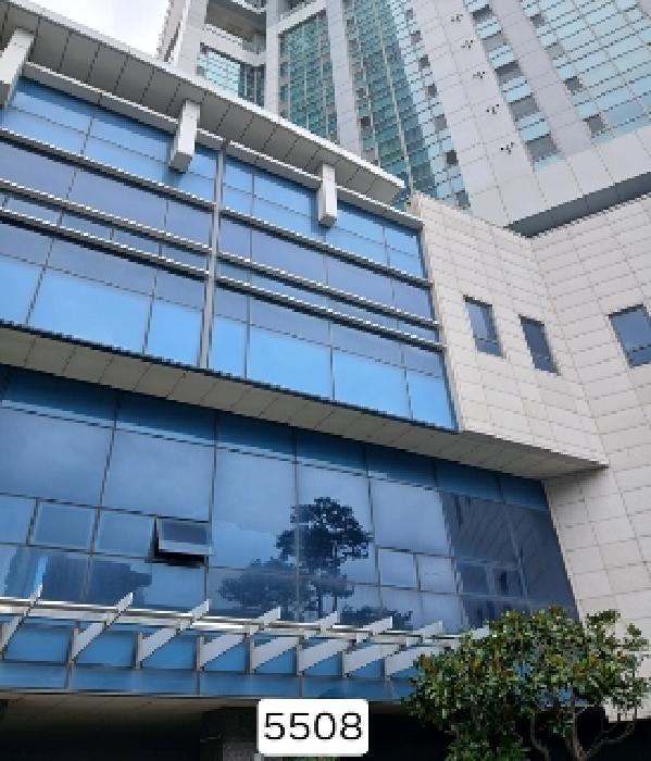 부산광역시 수영구 남천동 323 남천엑슬루타워 33층101-3303호 사진 1