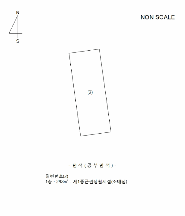물건 사진 5
