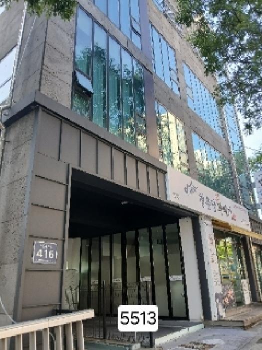 물건 사진 1