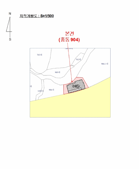 물건 사진 13