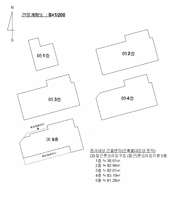 물건 사진 6