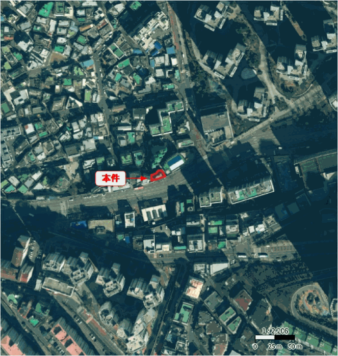 물건 사진 8