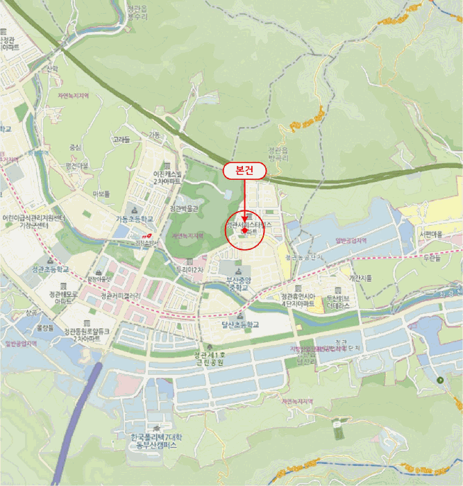 물건 사진 4