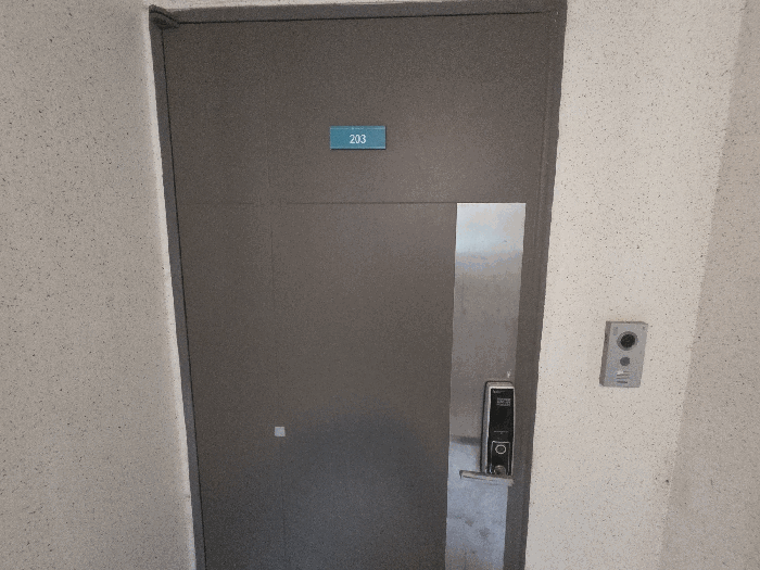 물건 사진 6