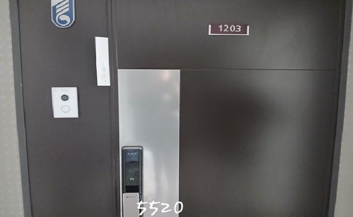 물건 사진 4