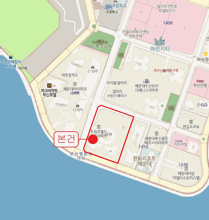 물건 사진 6