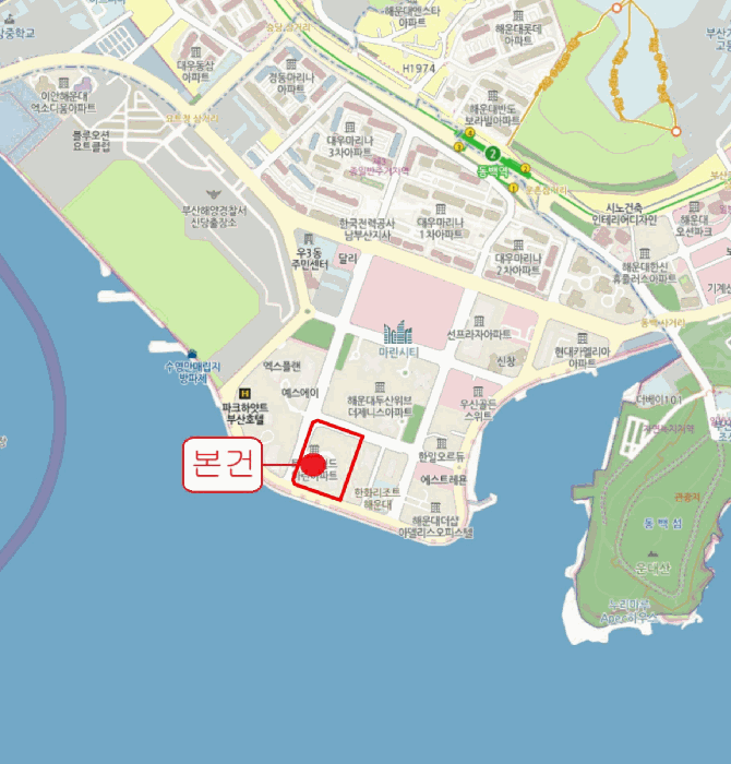 물건 사진 7
