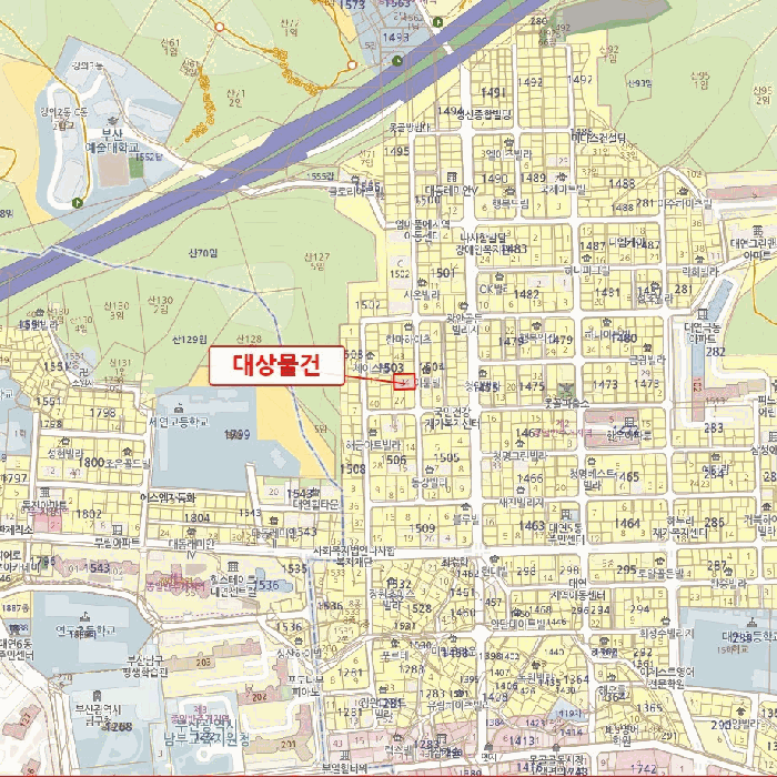 물건 사진 6