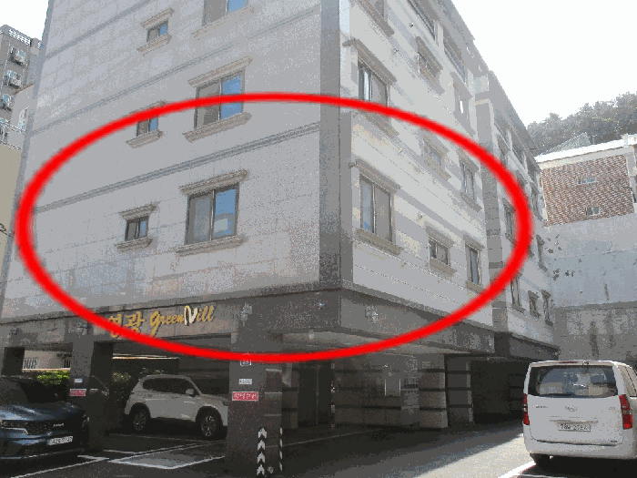 물건 사진 9