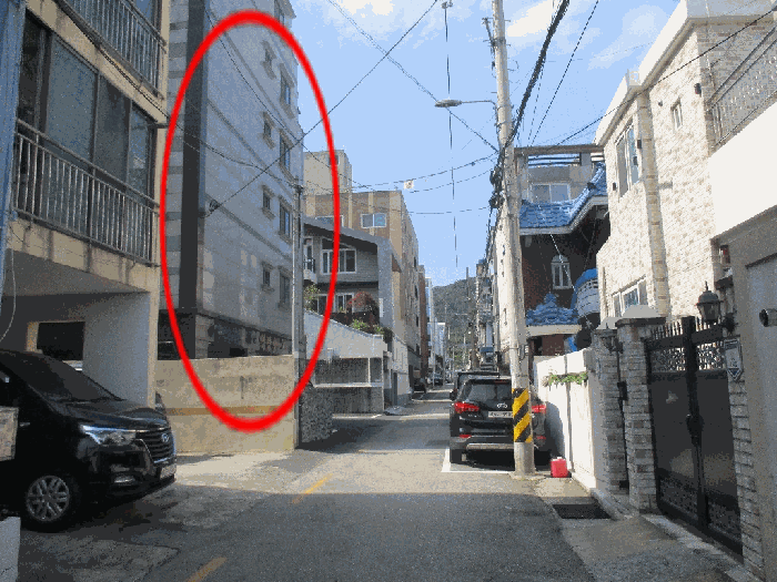 물건 사진 10