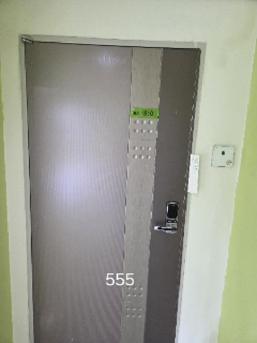 물건 사진 3