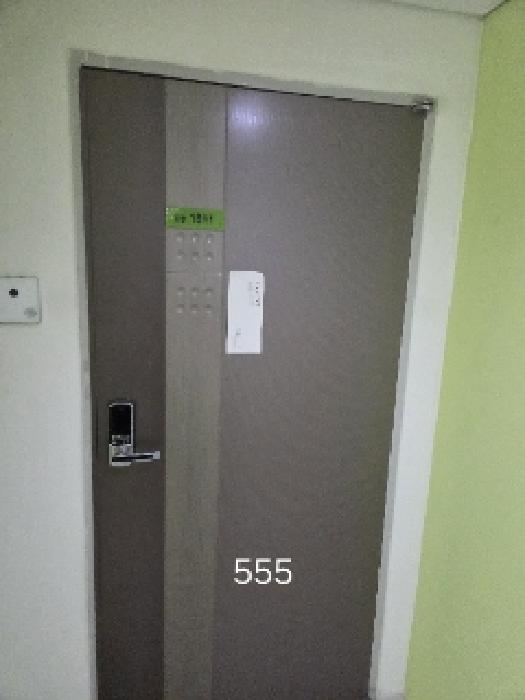물건 사진 4