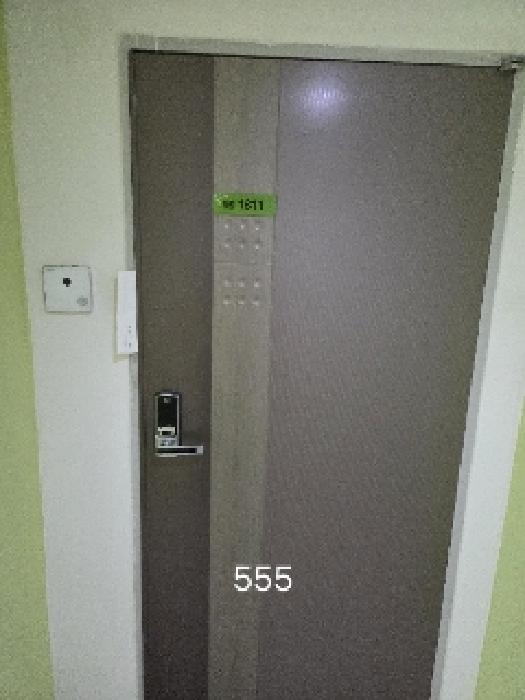 물건 사진 5