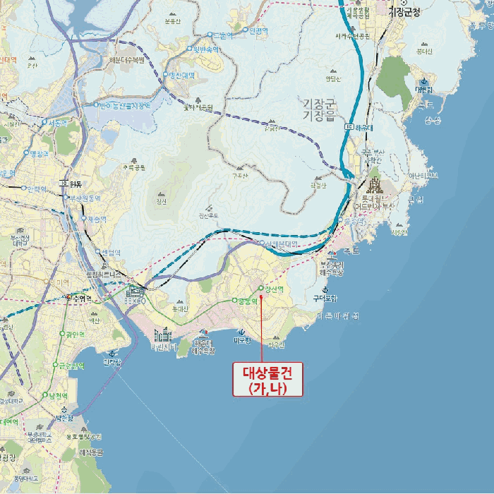물건 사진 7