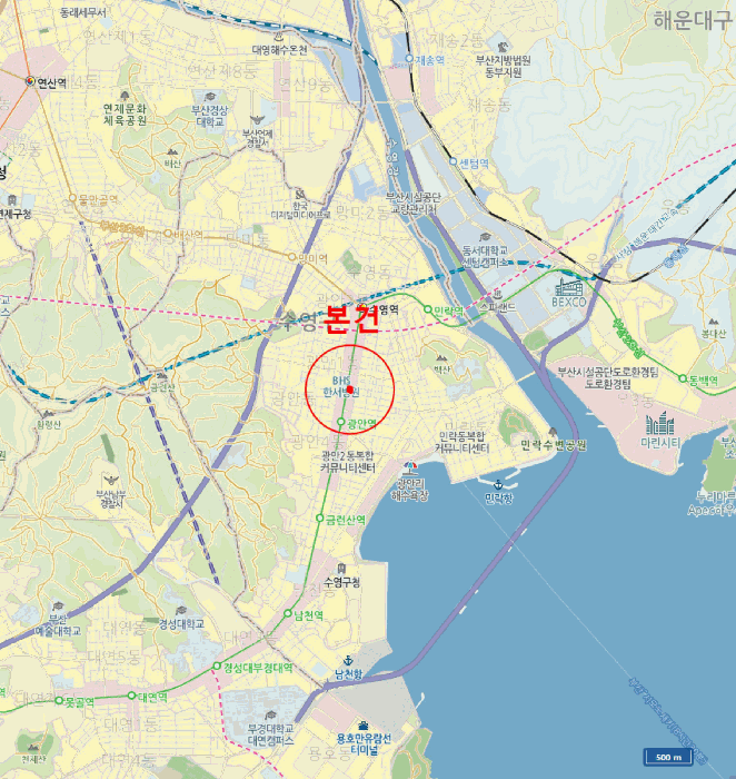 물건 사진 7