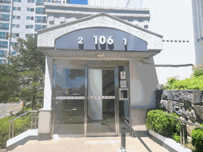 물건 사진 8