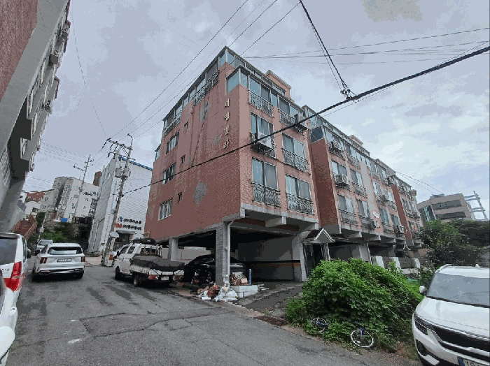 물건 사진 5