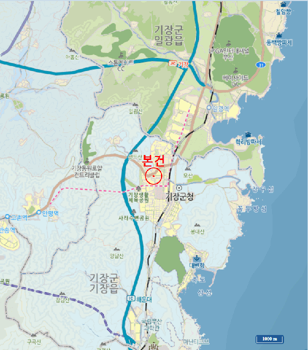 물건 사진 7
