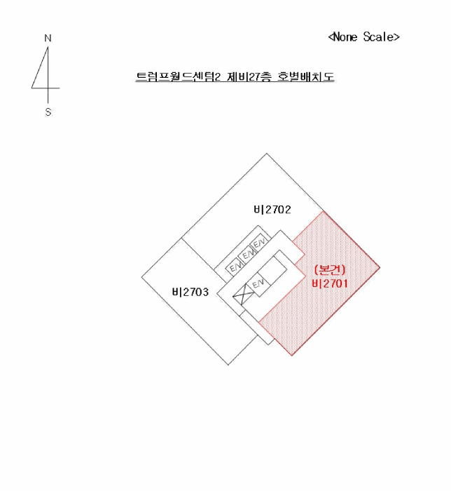 물건 사진 5