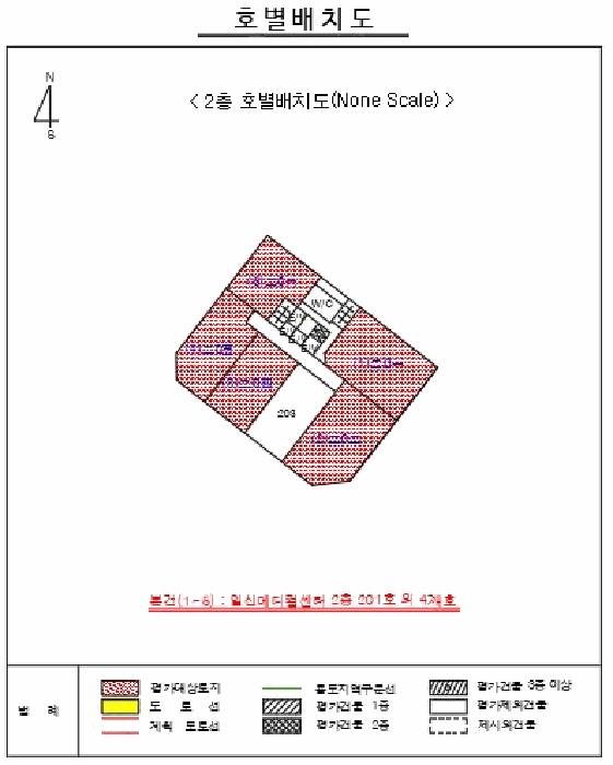 물건 사진 18