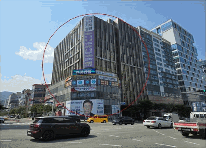 물건 사진 11