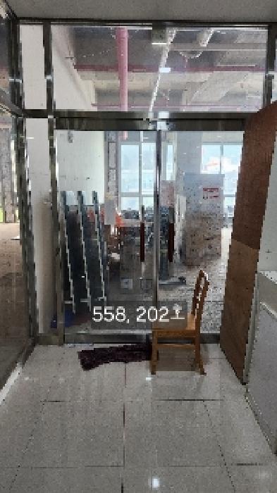 물건 사진 3
