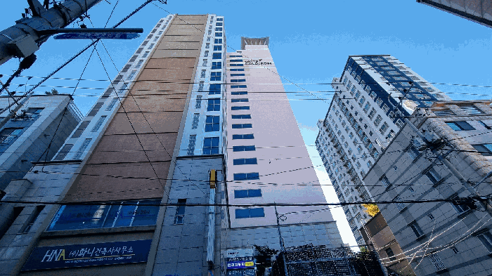 물건 사진 12