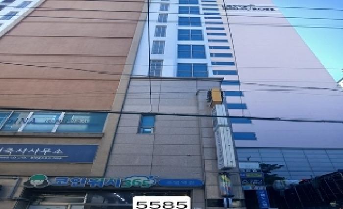 물건 사진 4