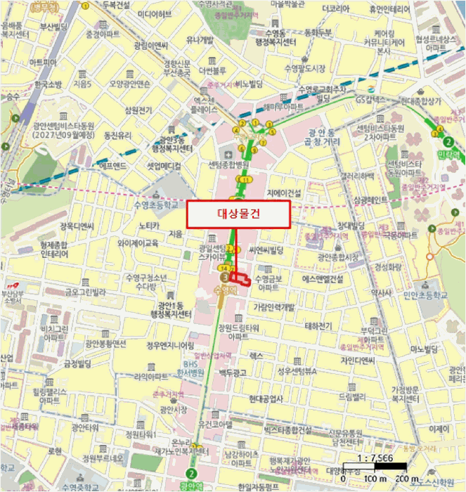 물건 사진 6