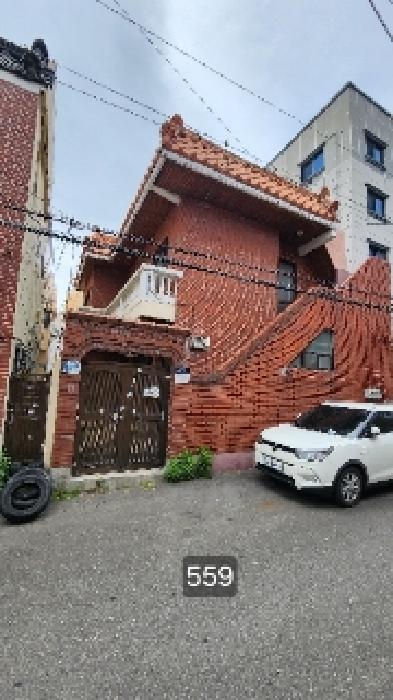 물건 사진 1