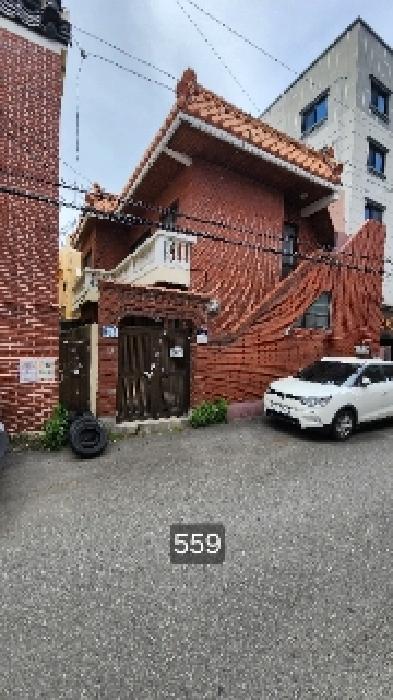 물건 사진 2