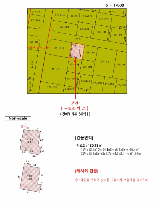 물건 사진 13