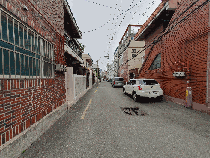 물건 사진 7