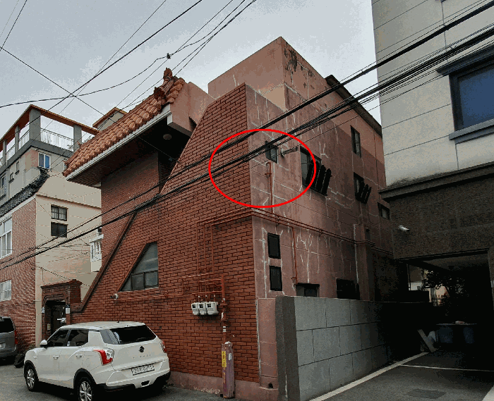 물건 사진 9