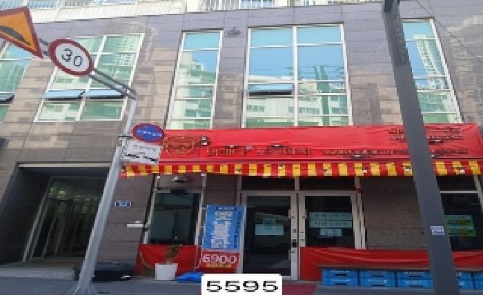 물건 사진 1