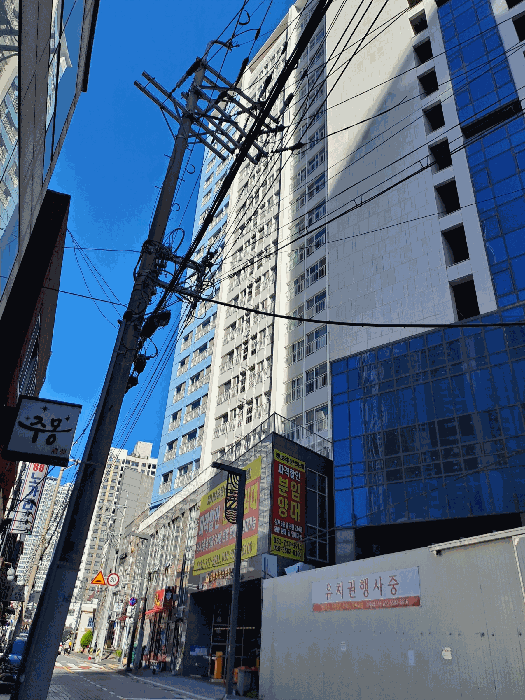 물건 사진 9
