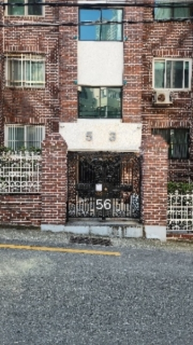 물건 사진 3
