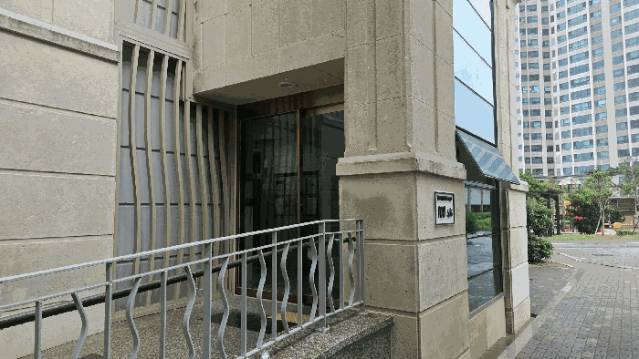 물건 사진 11