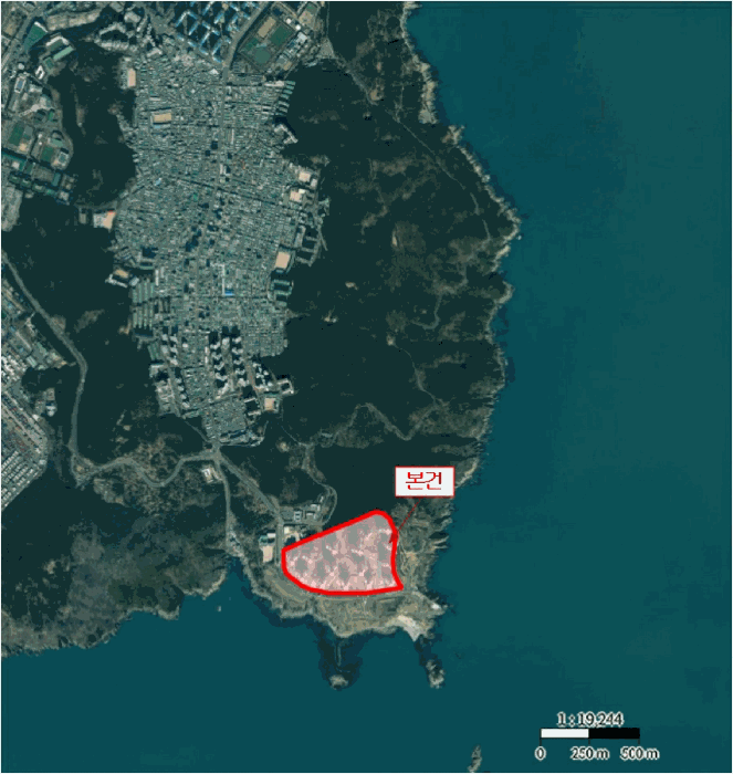 물건 사진 7