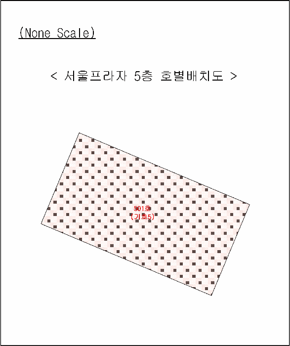 물건 사진 12