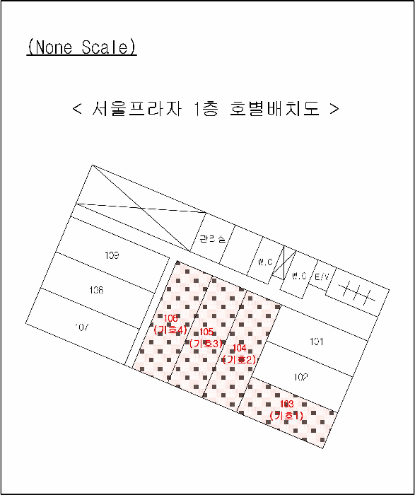 물건 사진 13