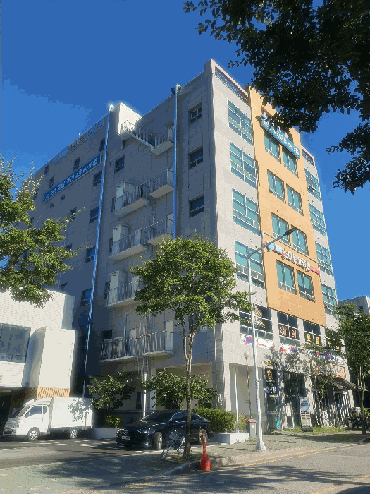 물건 사진 15