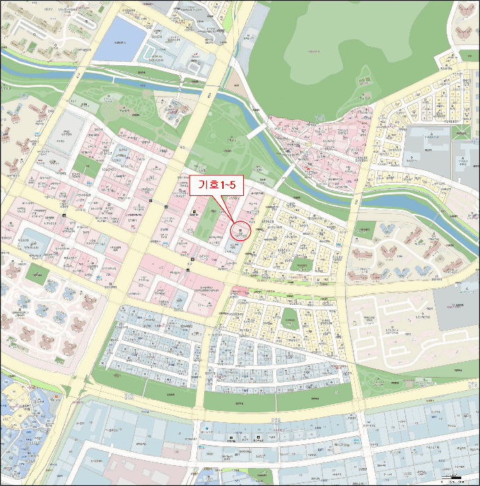 물건 사진 14